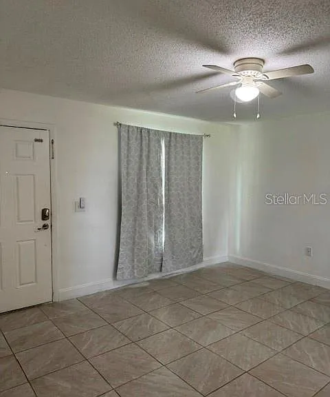 27127 Fernery Ave — Photo 14