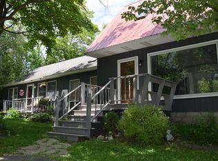 2217 New Scotland Rd, Voorheesville, NY 12186