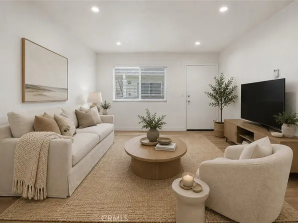 1140 Molino Ave APT 1, Long Beach, CA 90804