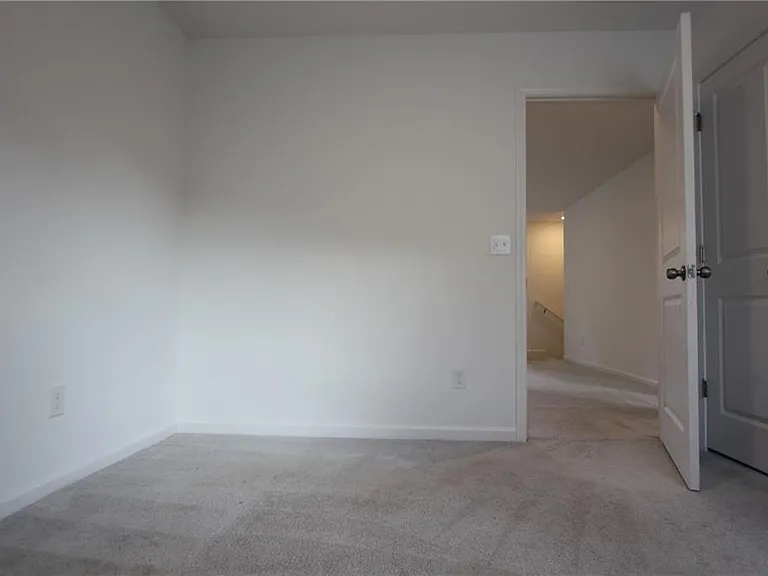 15104 Turkey Creek Blvd — Photo 22