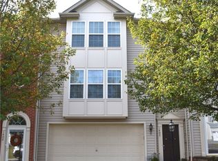 1402 Towervue Dr, Pittsburgh, PA