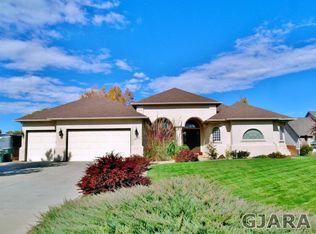 2660 Dahlia Ct, Grand Junction, CO 81506