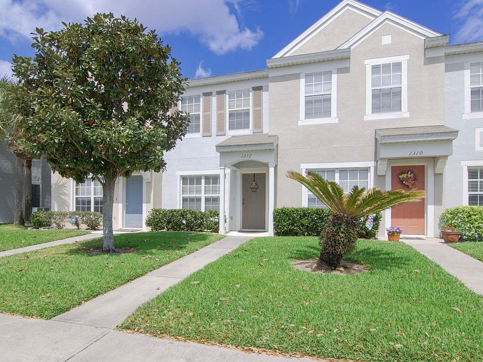 1st image of 1312 Hampton Park Ln