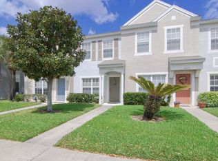 1312 Hampton Park Ln, Melbourne, FL 32940