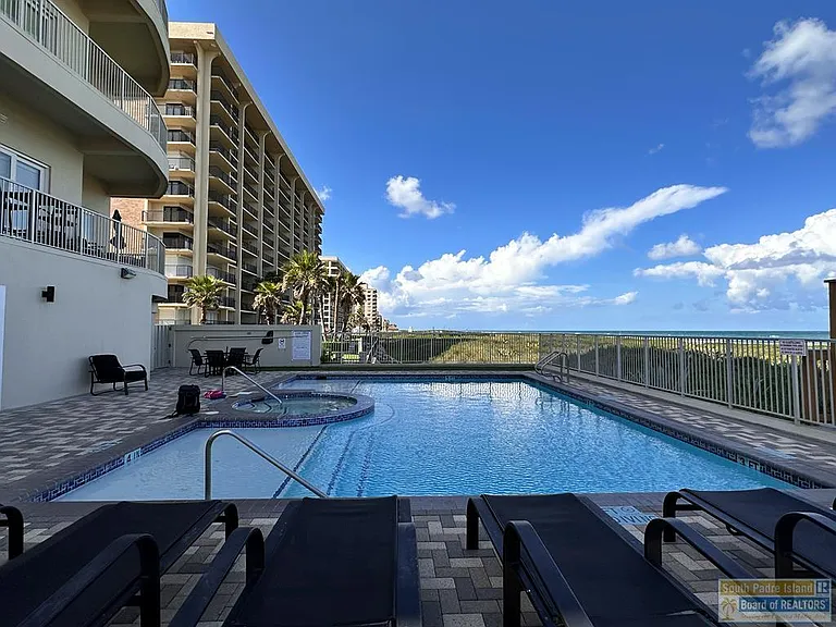 2700 E Gulf Blvd #204 — Photo 31