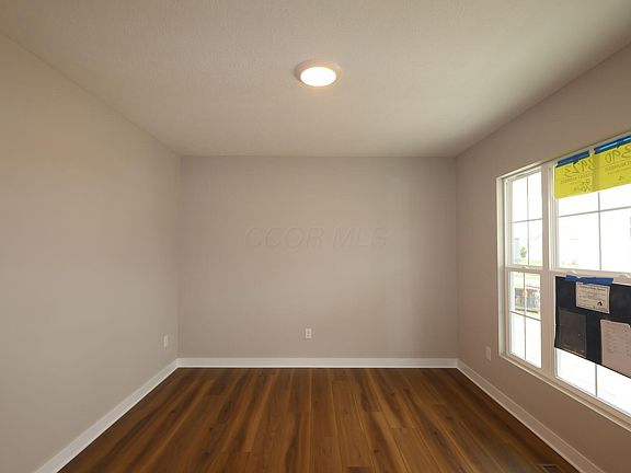 2nd image of 3923 Maize View Dr