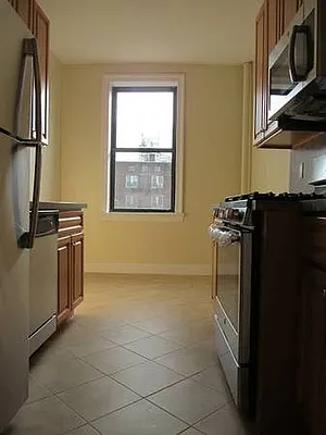 Rented by Atlantic Management Co Inc | media 10