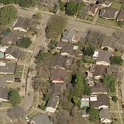 1st image of 12011 Blair Meadow Dr