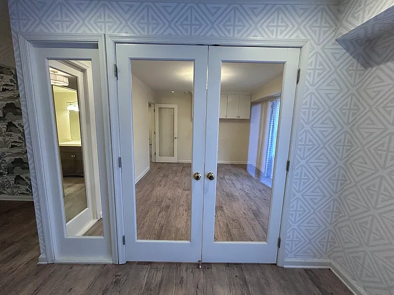 Forestbrook Apartments — Photo 26