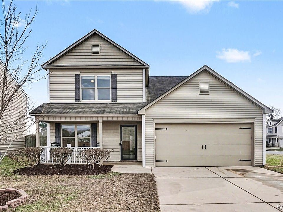 1st image of 2042 Middle Ln