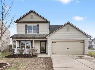 2042 Middle Ln, Tuscaloosa, AL 35405
