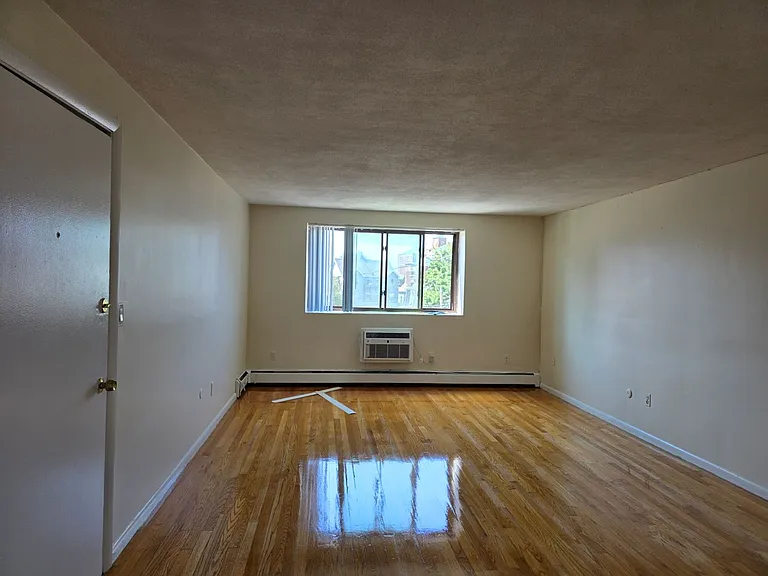 23 Allston St #2 — Photo 18