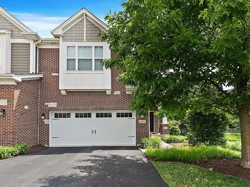 1st image of 4275 Fiona Ln