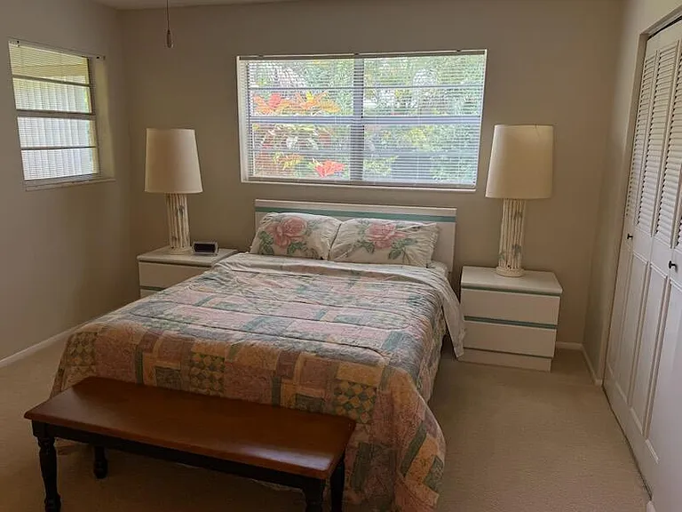 2950 SE Ocean Blvd #10-2 — Photo 9