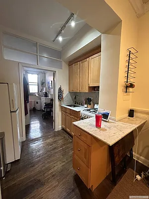 Rented by Immac Realty | media 7