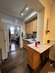 Rented by Immac Realty