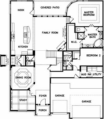 SpecFloorPlanImage