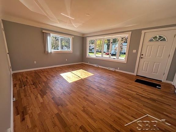4th image of 2164 Anderson Rd