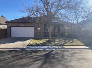 6686 Salvia Ct, Arvada, CO 80007