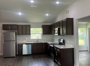 107 Pecan Run, Ocala, FL 34472