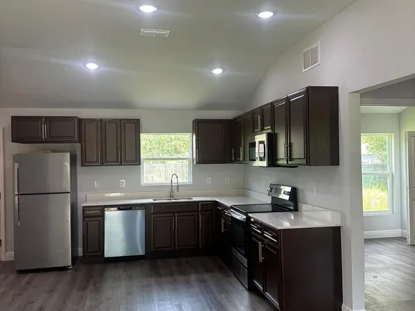 107 Pecan Run, Ocala, FL 34472