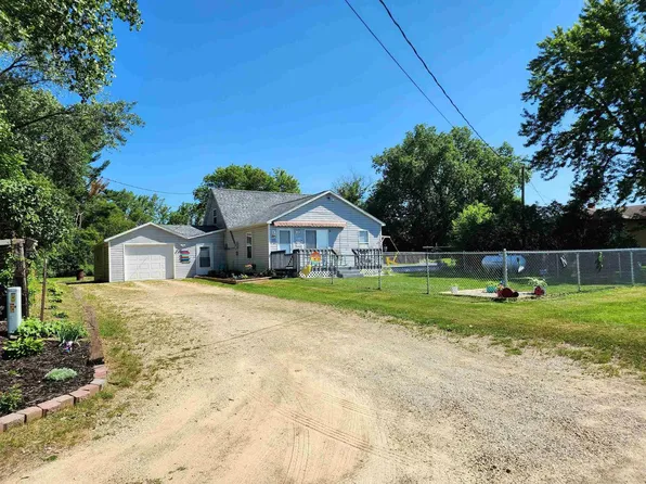 25258 Foothill Avenue, Tomah, WI 54660