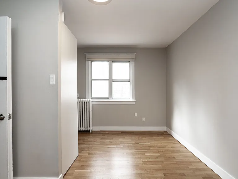 50 Gloucester St #50038A-304 — Photo 6