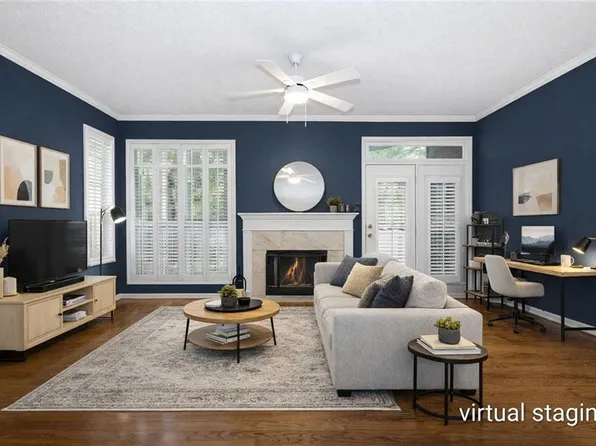 1315 McGill Park Ave NE, Atlanta, GA 30312