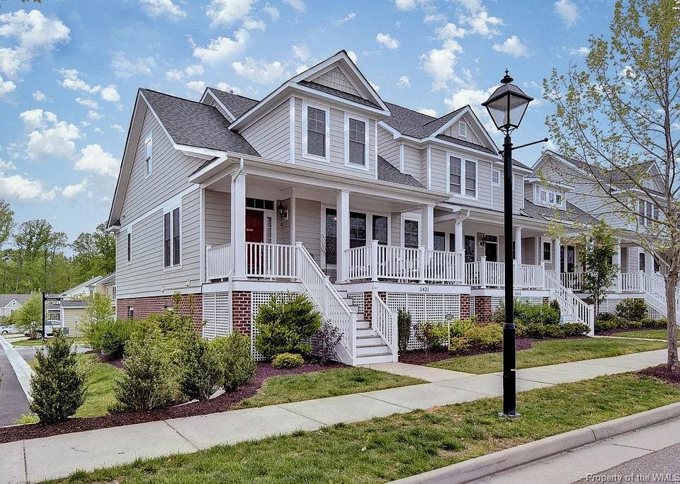 1st image of 5431 Center Street