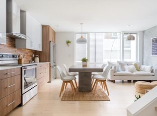 1740 12th Ave S UNIT B, Seattle, WA 98144