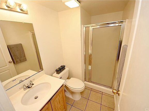 3rd image of 11245 Terra Vista Pkwy #51