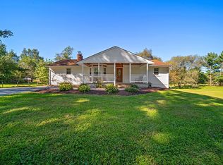 2106 Pleasant View Rd, Adamstown, MD 21710