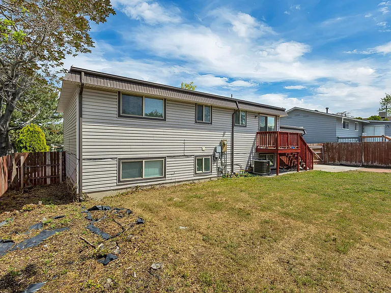 5128 S 3760 W #1 — Photo 6