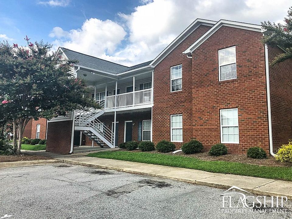 3005 Macgregor Downs Rd Greenville NC Zillow