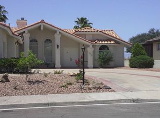 1024 Calico Ridge Dr, Henderson, NV 89011