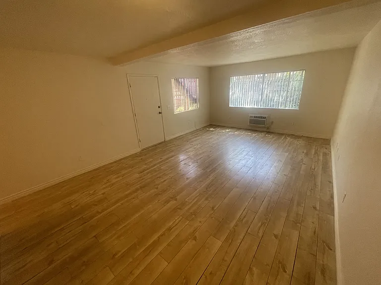 810 S Magnolia Ave — Photo 30