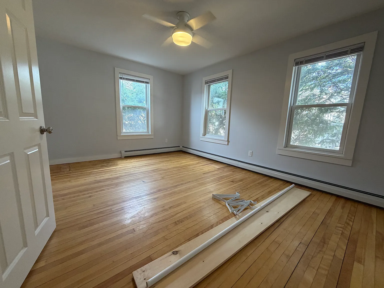 2 bed, $2,500 — Photo 3