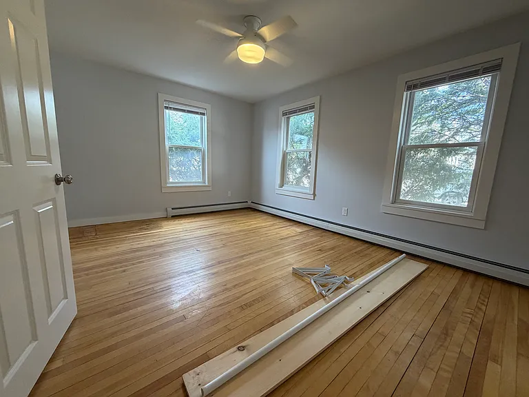 103 N Winooski Ave #1 — Photo 3