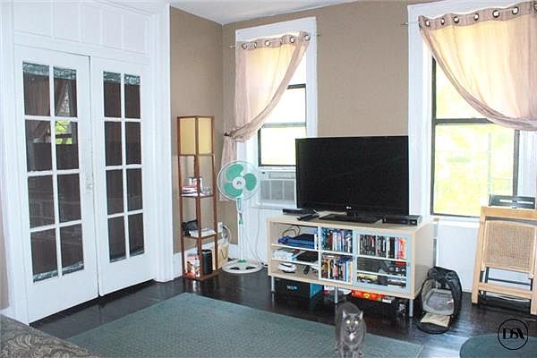 1st image of 615 W 144th St APT 2A