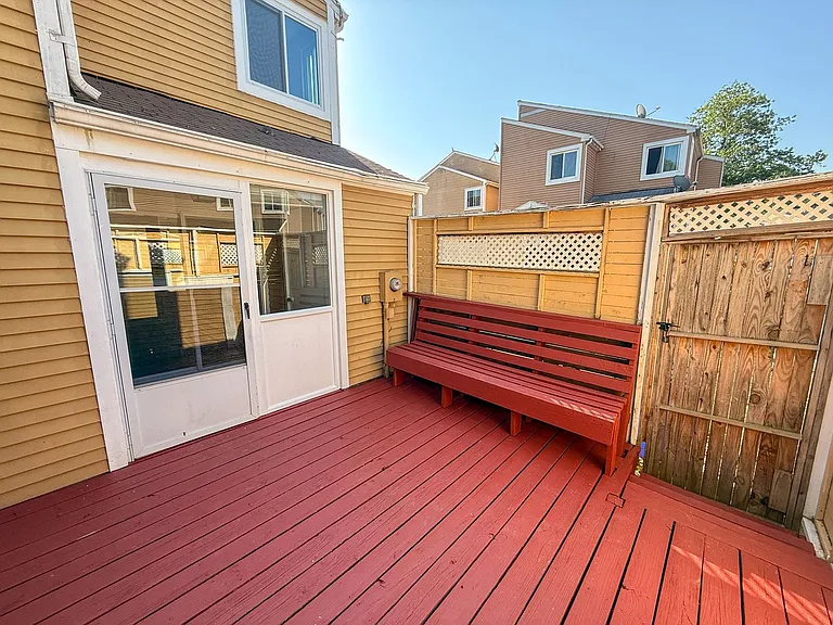7197D Cimarron Ct — Photo 20