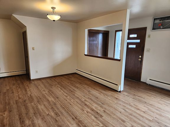 2nd image of N64W24124 Main St
