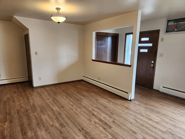 N64W24124 Main St — Photo 2