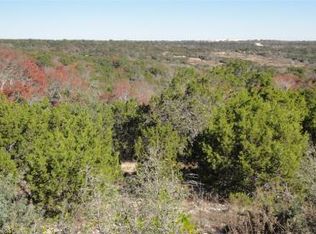 13201 Shady Mountain Rd, Leander, TX 78641