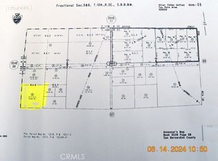 0 Ap #15, Antelope, CA 95843