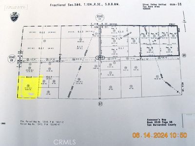 0 Ap #15, Antelope, CA, 95843