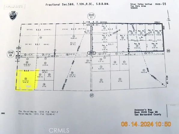 0 Ap #15, Antelope, CA 95843