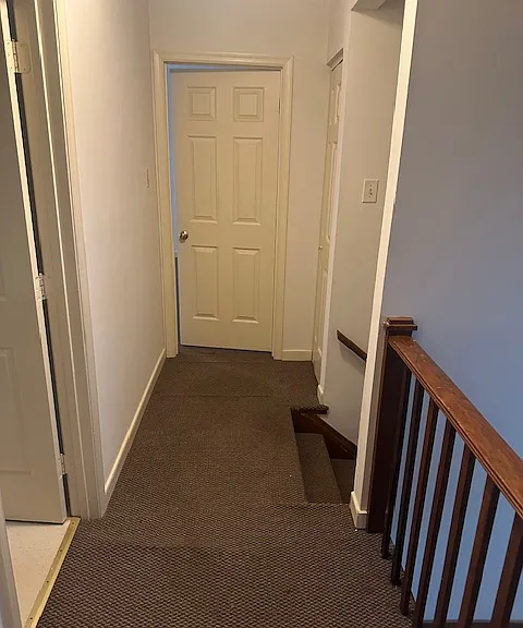5816 Mill Spring Rd — Photo 17