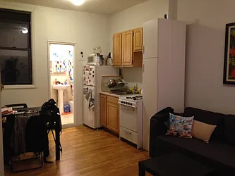 Rented by Pink Stone Realty LLC