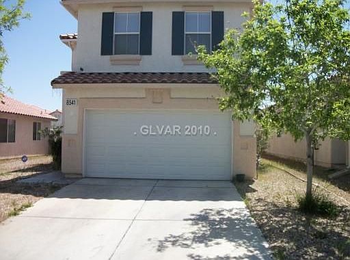 1st image of 8541 Sonnet Ct