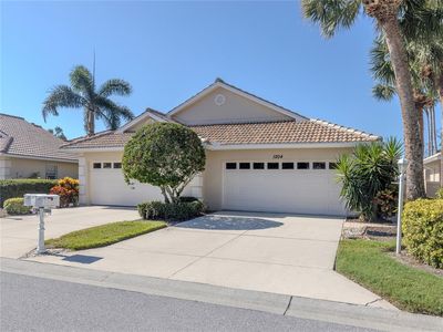 1204 Berkshire Cir, Venice, FL, 34292